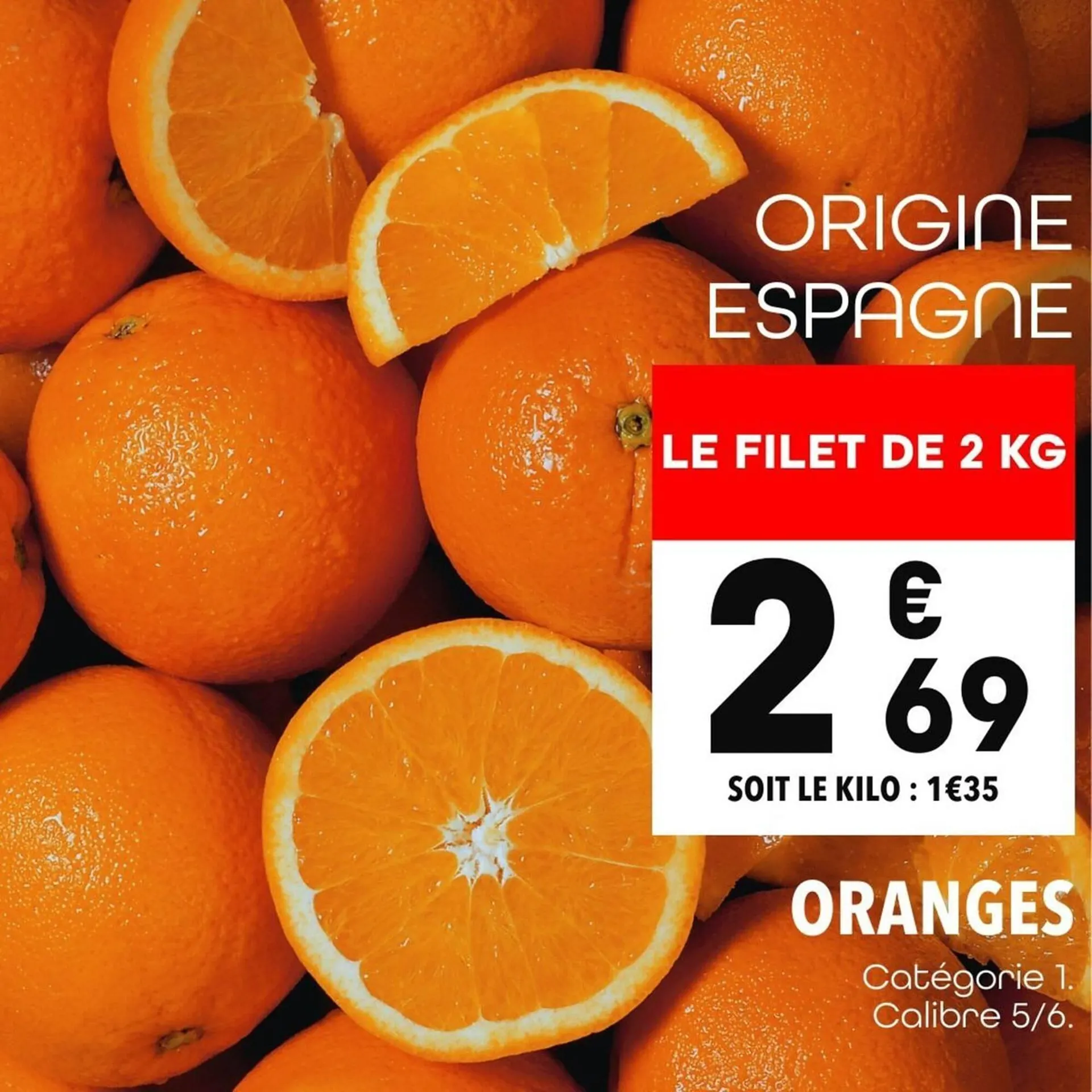 Catalogue Supeco du 9 janvier au 15 janvier 2026 - Catalogue page 8