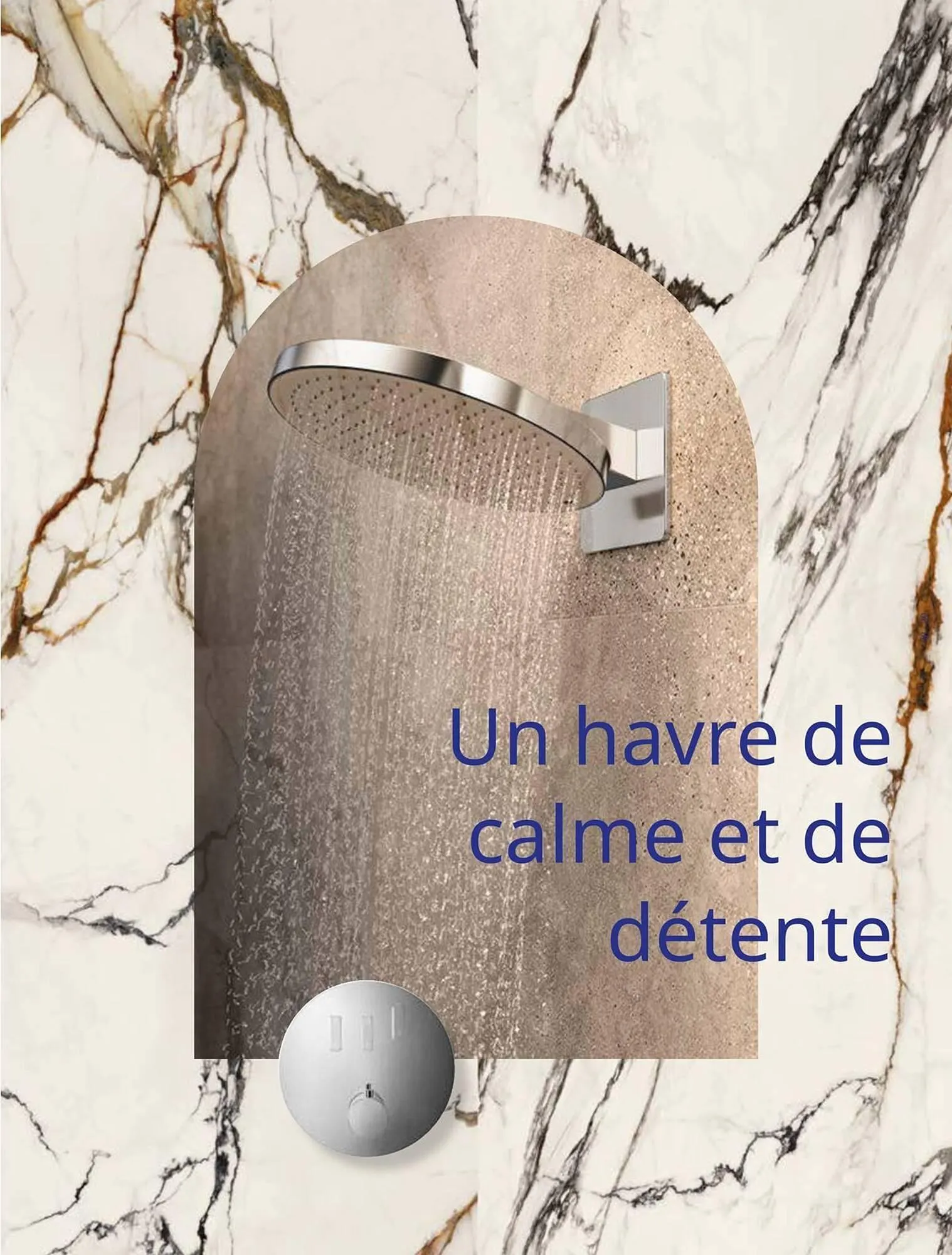 Catalogue Porcelanosa du 2 octobre au 31 décembre 2025 - Catalogue page 41