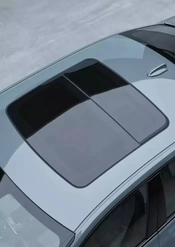 LA NOUVELLE VOLVO S60 du 7 janvier au 31 décembre 2025 - Catalogue page 18