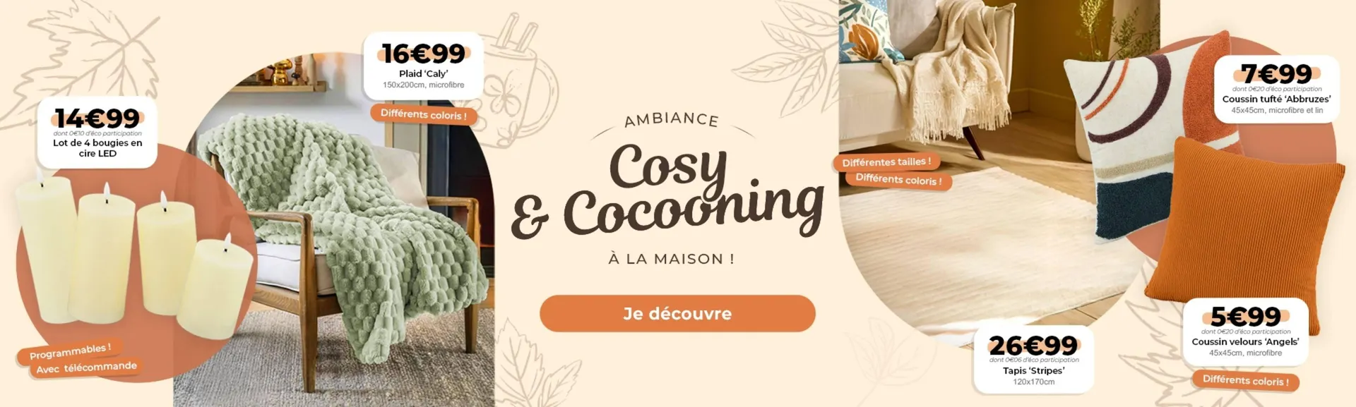 Catalogue Lincroyable - 1