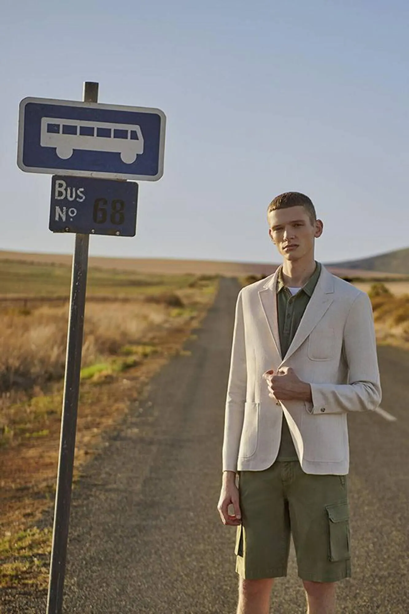 Catalogue Devred du 27 juin au 31 juillet 2023 - Catalogue page 13