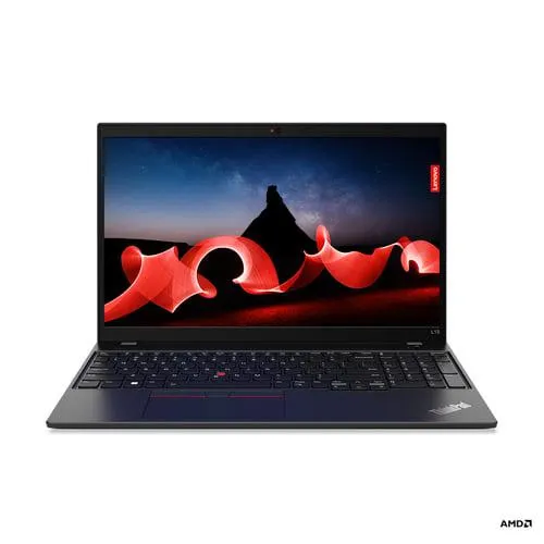Lenovo ThinkPad L15 G4