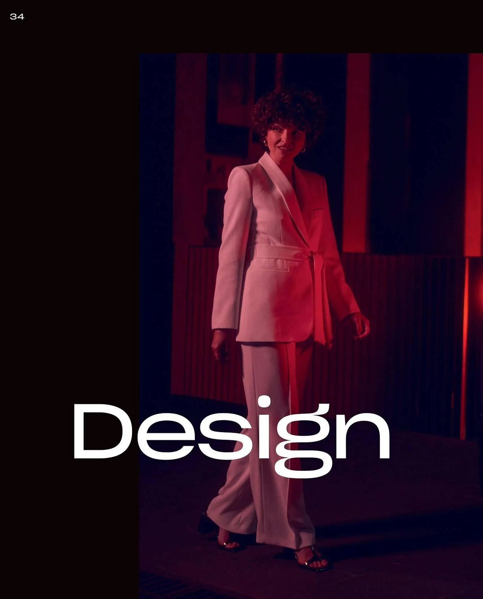 Catalogue Honda du 10 juin au 31 mars 2026 - Catalogue page 34