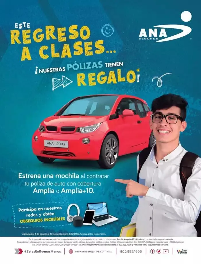 Catalogue Lipault du 8 avril au 31 décembre 2025 - Catalogue page 23