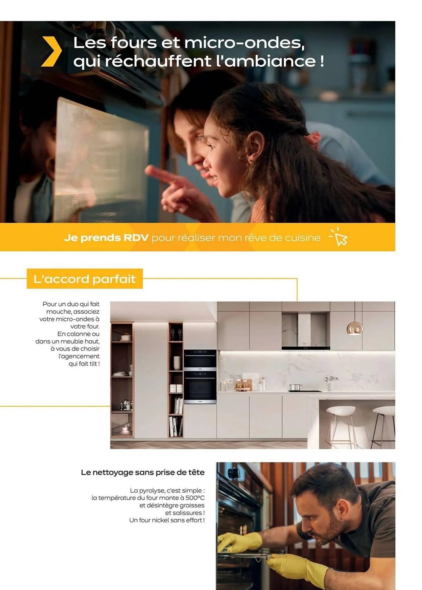 Catalogue Ixina du 10 février au 30 novembre 2025 - Catalogue page 104