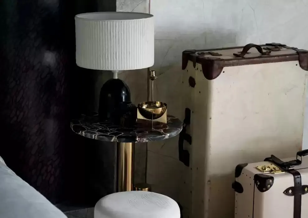 Notre collection Printemps - Ete 2025 du 14 février au 30 août 2025 - Catalogue page 5