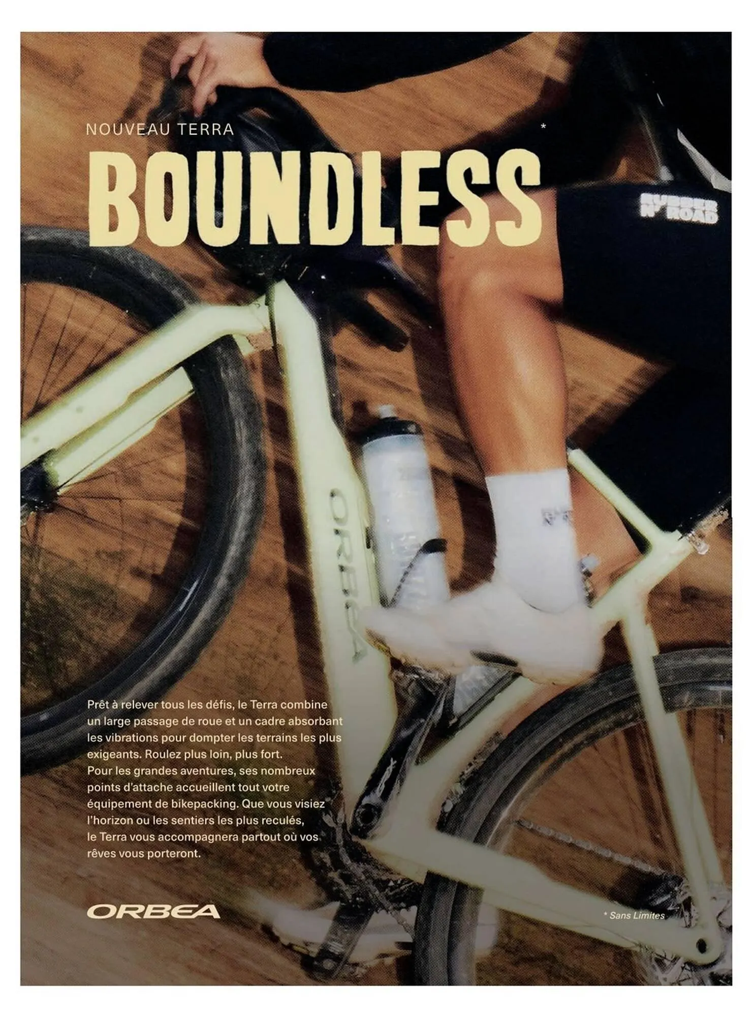 Catalogue Bouticycle du 27 janvier au 31 décembre 2026 - Catalogue page 95