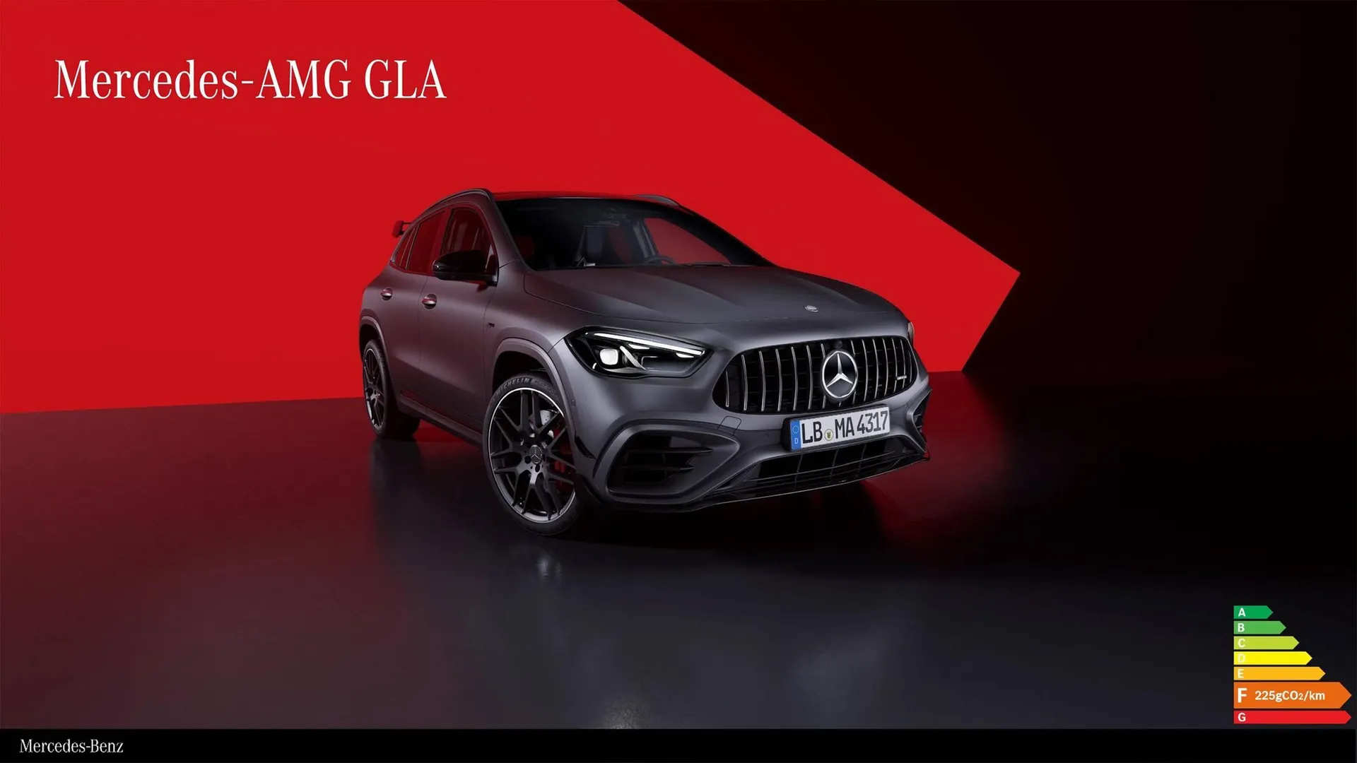 Catalogue Mercedes-Benz du 3 septembre au 3 septembre 2026 - Catalogue page 6