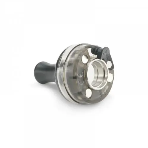 Cartouche PNP MTL 2 ml DRAG S/X - VOOPOO