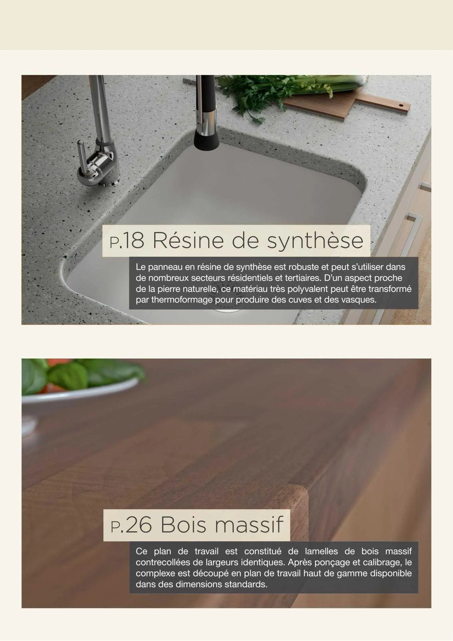 Catalogue Dispano du 1 janvier au 31 juillet 2023 - Catalogue page 5