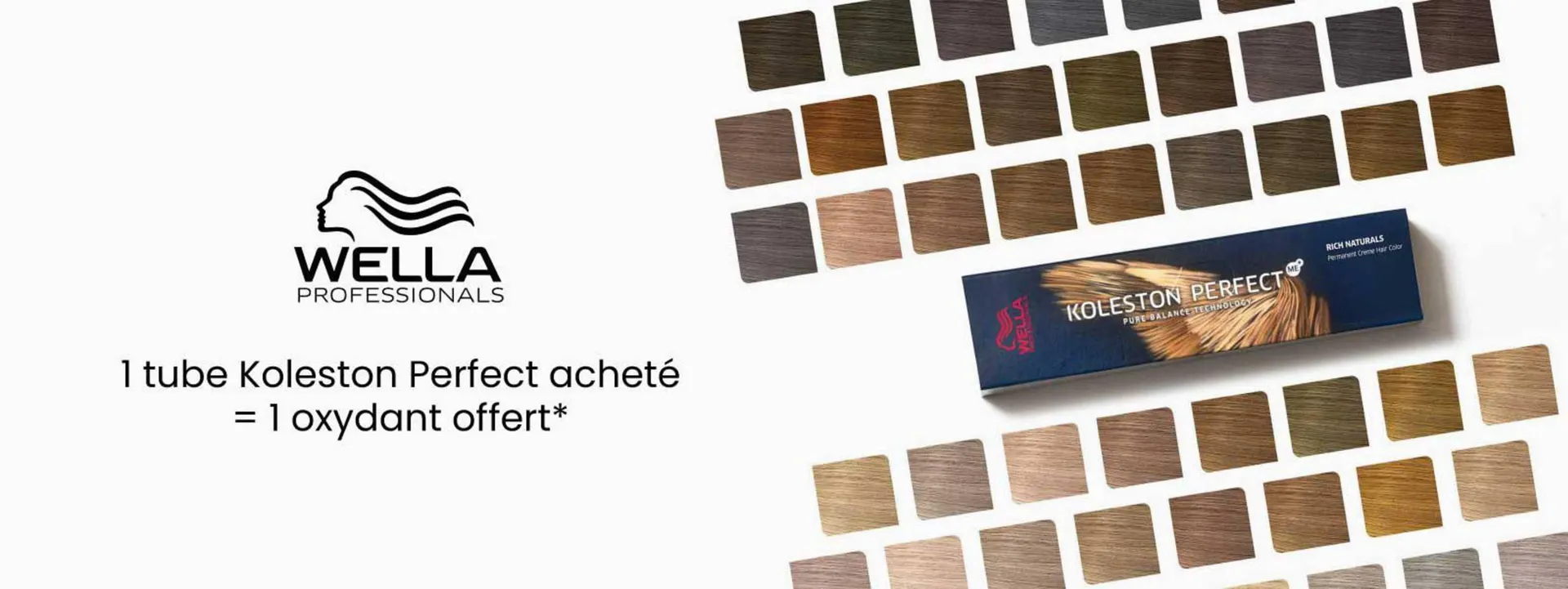 Catalogue La Boutique du Coiffeur du 16 décembre au 31 décembre 2025 - Catalogue page 4