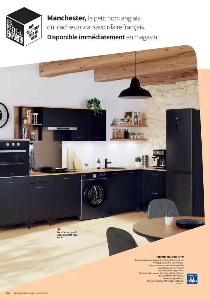 Guide Cuisine 2025 du 1 janvier au 31 décembre 2025 - Catalogue page 78