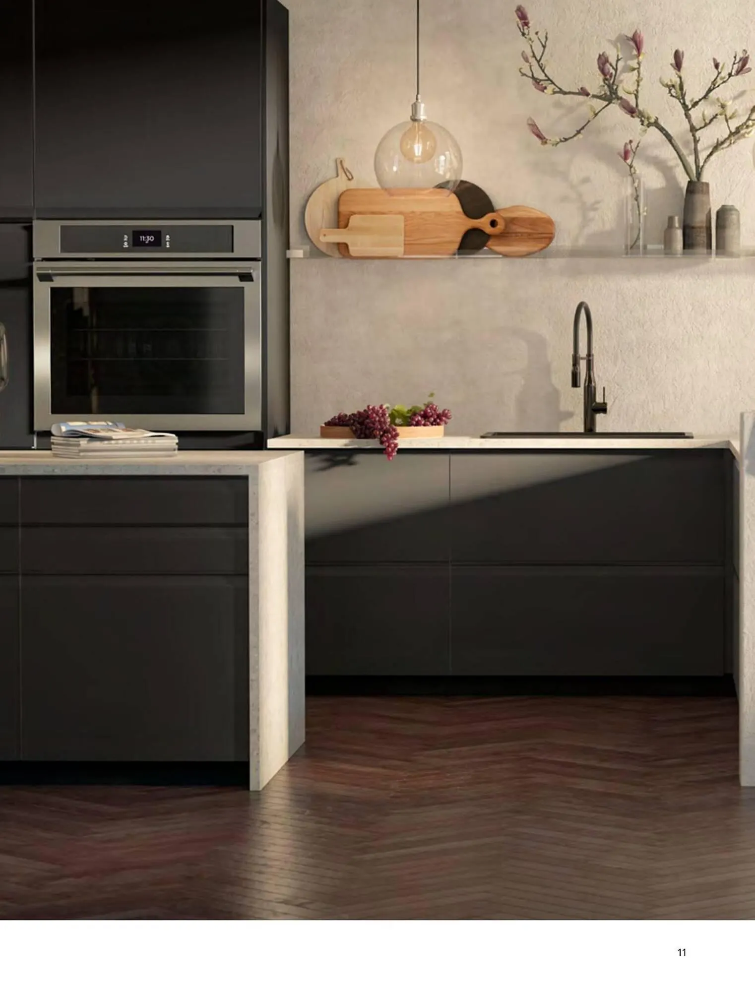 Catalogue IKEA du 29 avril au 31 décembre 2025 - Catalogue page 11