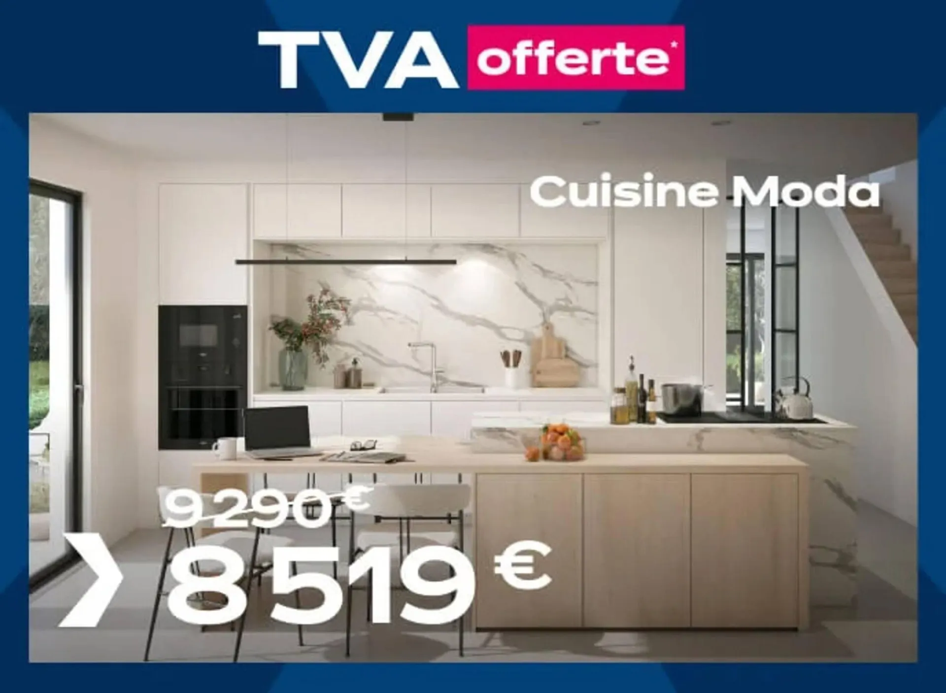 Catalogue Ixina du 8 avril au 30 avril 2026 - Catalogue page 3