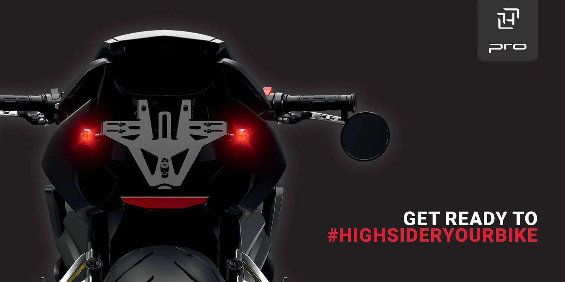 Catalogue Bihr du 28 août au 31 décembre 2025 - Catalogue page 48