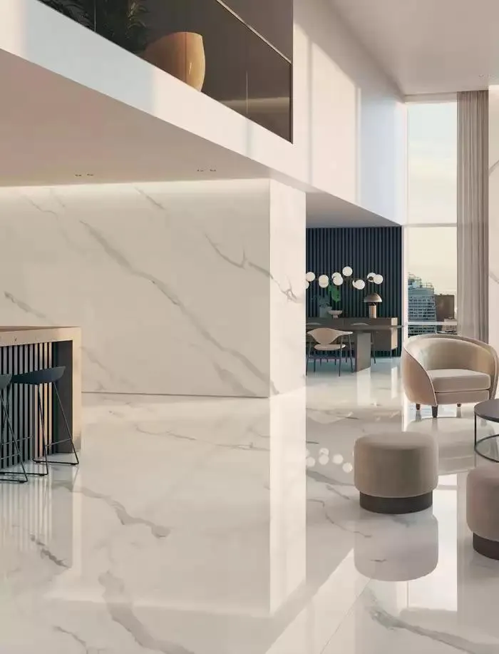 Ceramoc book 2025 du 27 janvier au 31 décembre 2025 - Catalogue page 462