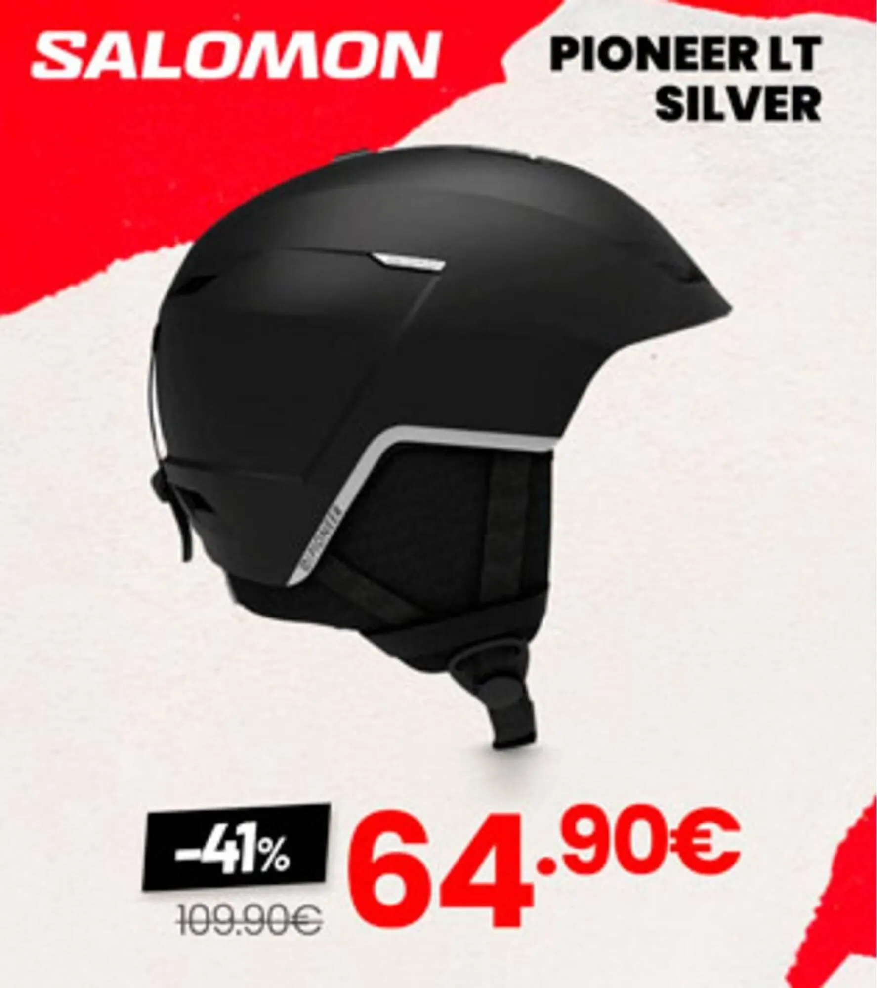 Catalogue Ekosport du 19 janvier au 8 février 2026 - Catalogue page 2