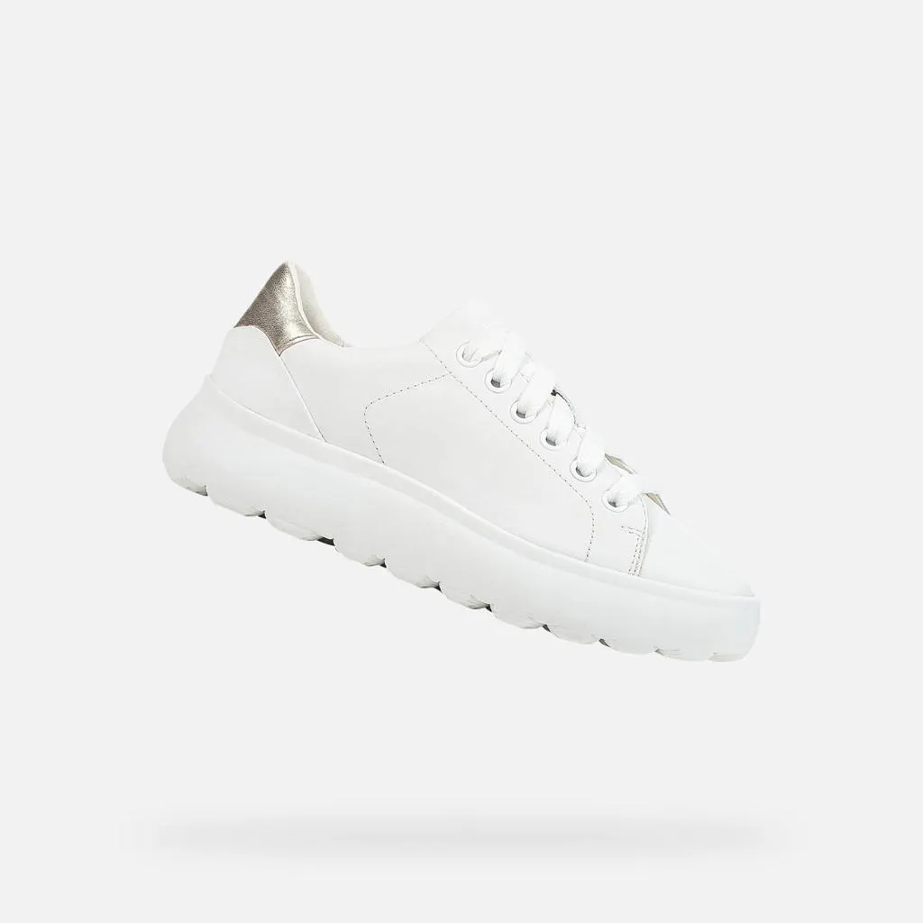 spherica ec4.1 femme