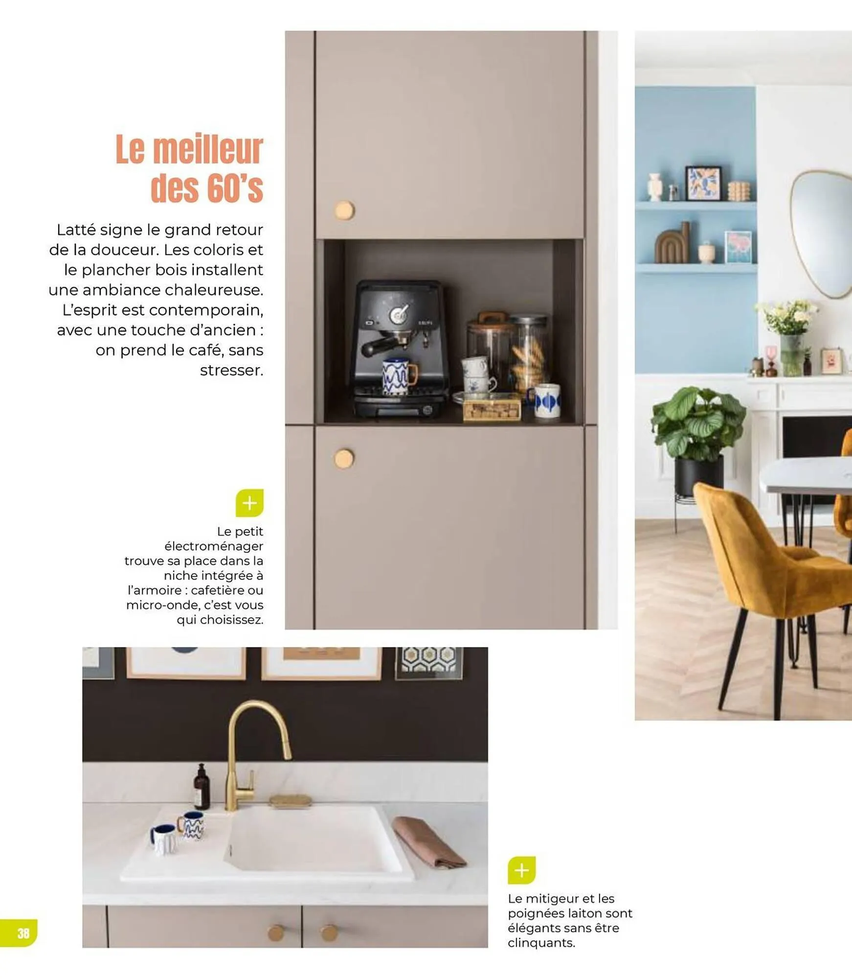 Catalogue SoCoo'c du 7 janvier au 31 décembre 2025 - Catalogue page 38