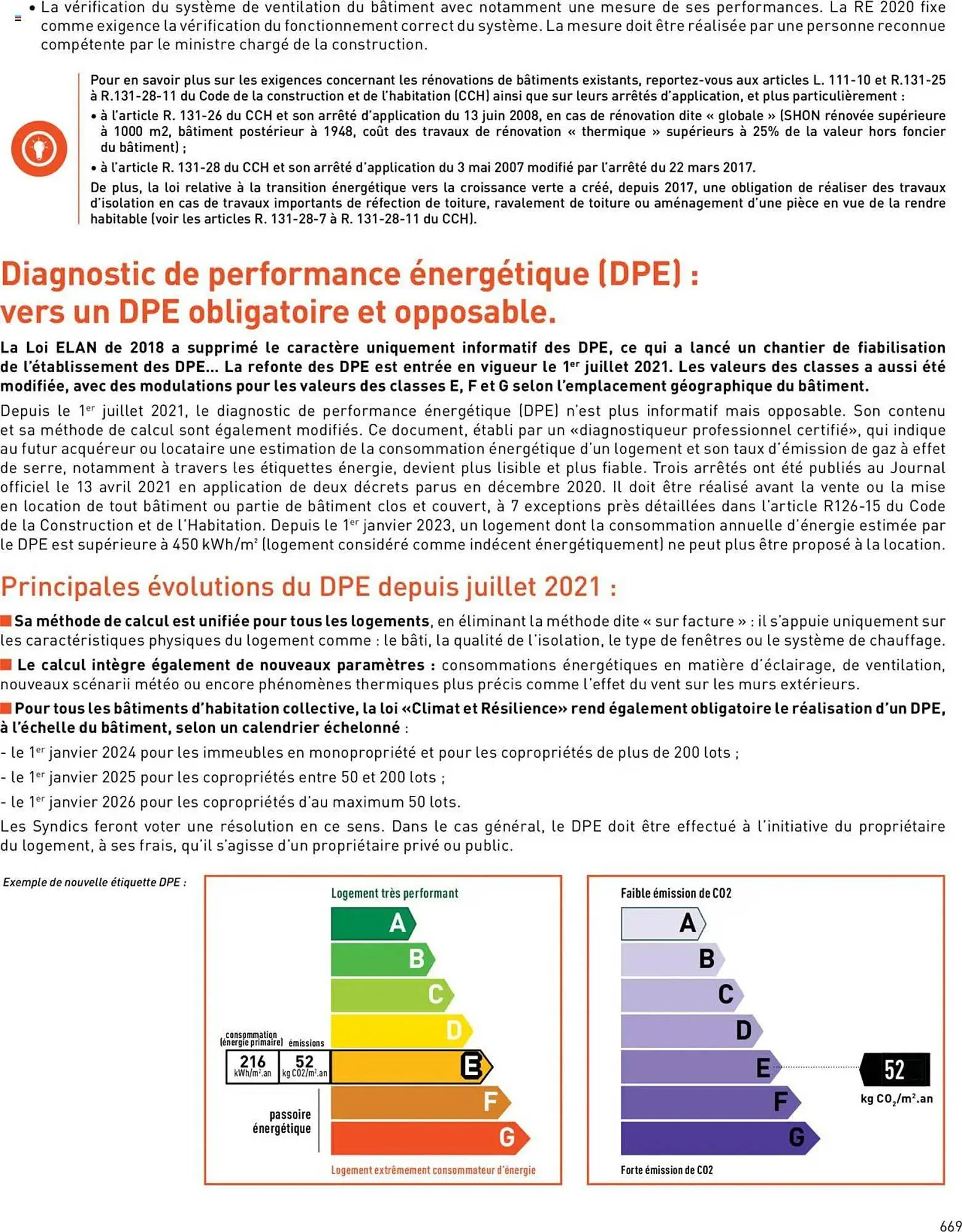 Catalogue Point P du 13 juin au 31 décembre 2025 - Catalogue page 669