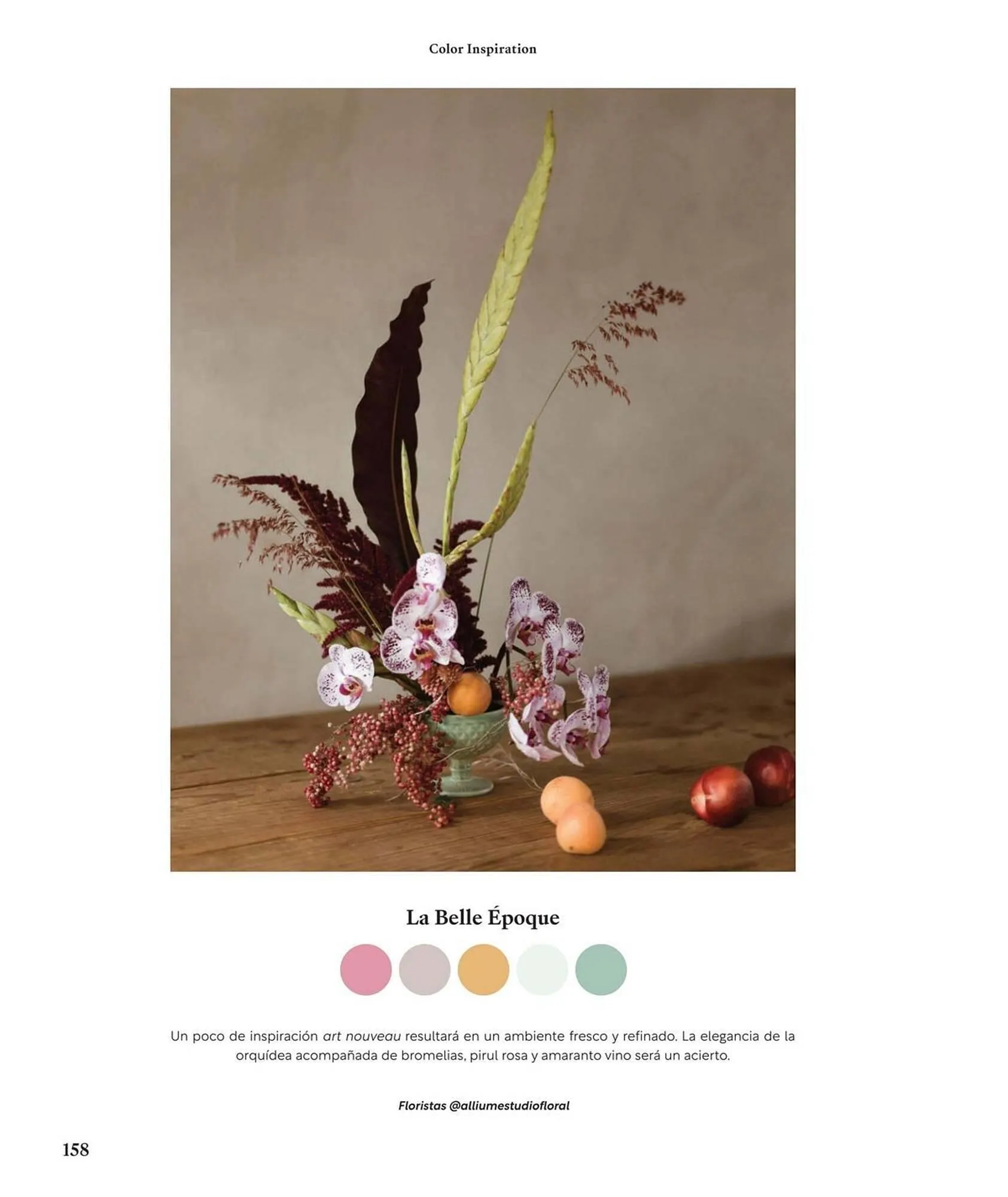 Catalogue Lipault du 5 février au 31 décembre 2026 - Catalogue page 160