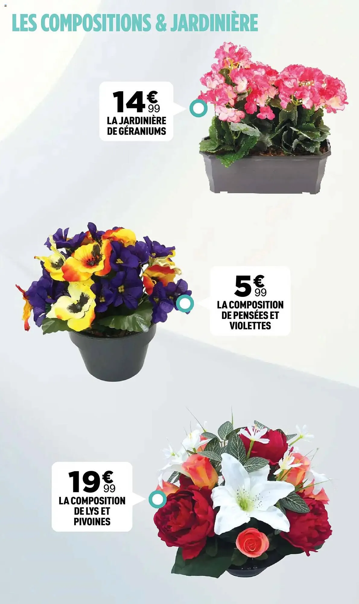 Catalogue Centrakor du 11 mai au 24 mai 2026 - Catalogue page 24