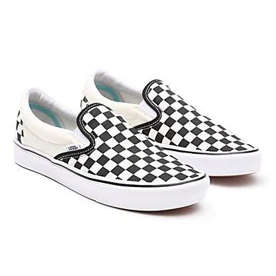 Chaussures ComfyCush Slip-On
