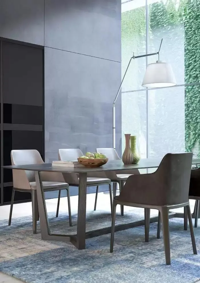 VOUS NE TROUVEREZ PAS VOTRE CUISINE DANS CE CATALOGUE du 16 janvier au 30 avril 2025 - Catalogue page 130