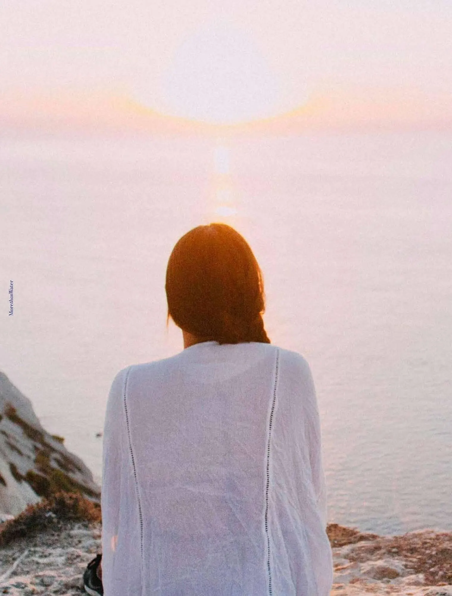 Catalogue Porcelanosa du 2 octobre au 31 décembre 2025 - Catalogue page 62