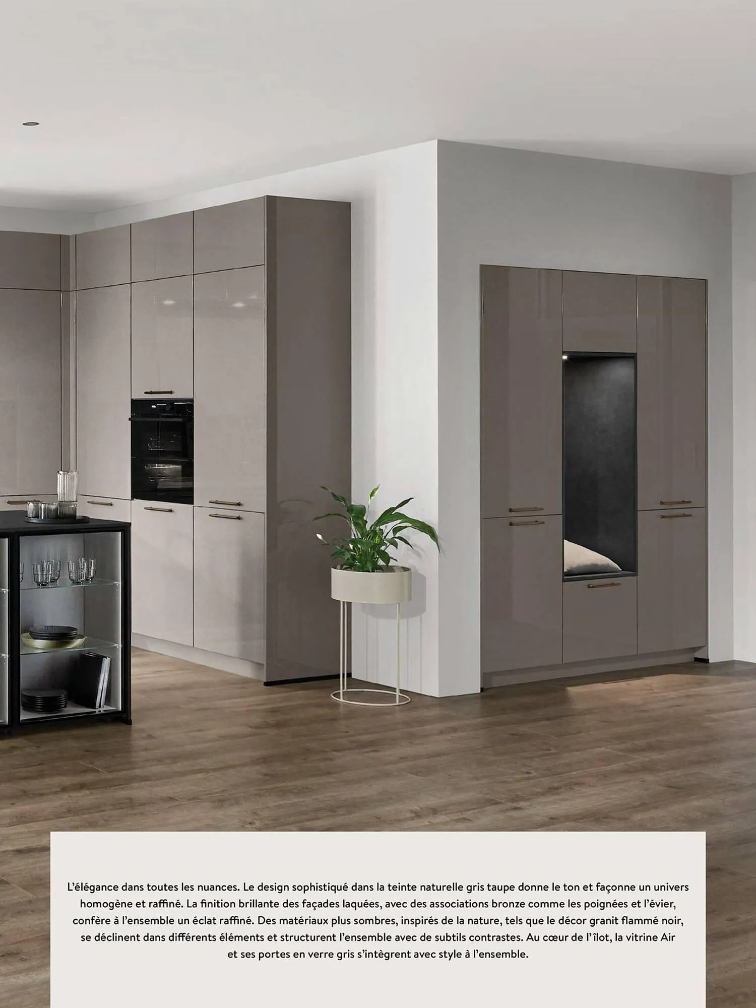 Catalogue Batiman du 26 janvier au 31 décembre 2026 - Catalogue page 7