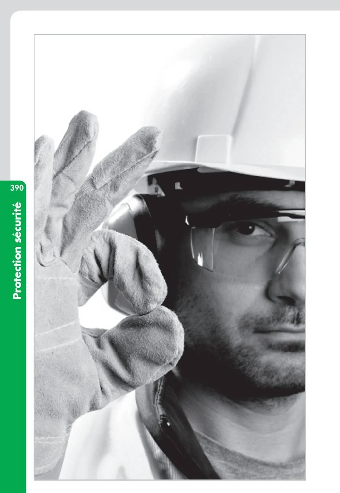 Catalogue Ciffréo Bona du 19 mars au 31 décembre 2025 - Catalogue page 324