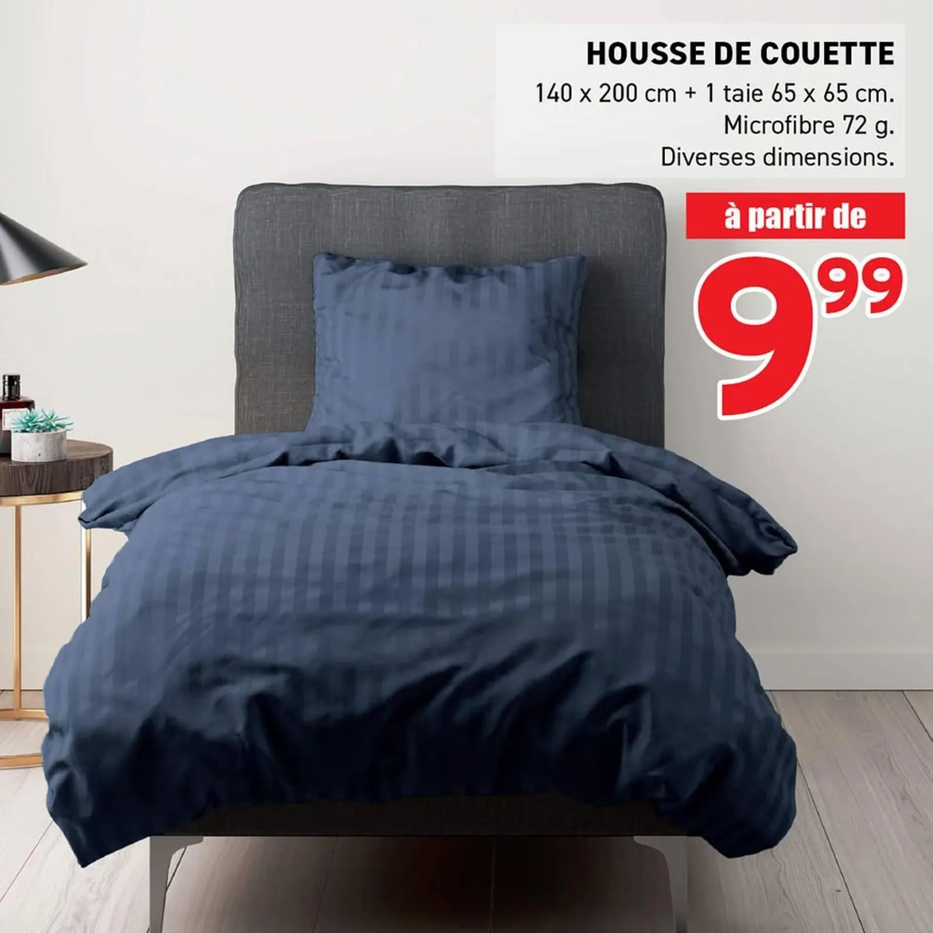 Catalogue Trafic du 14 avril au 20 avril 2026 - Catalogue page 4