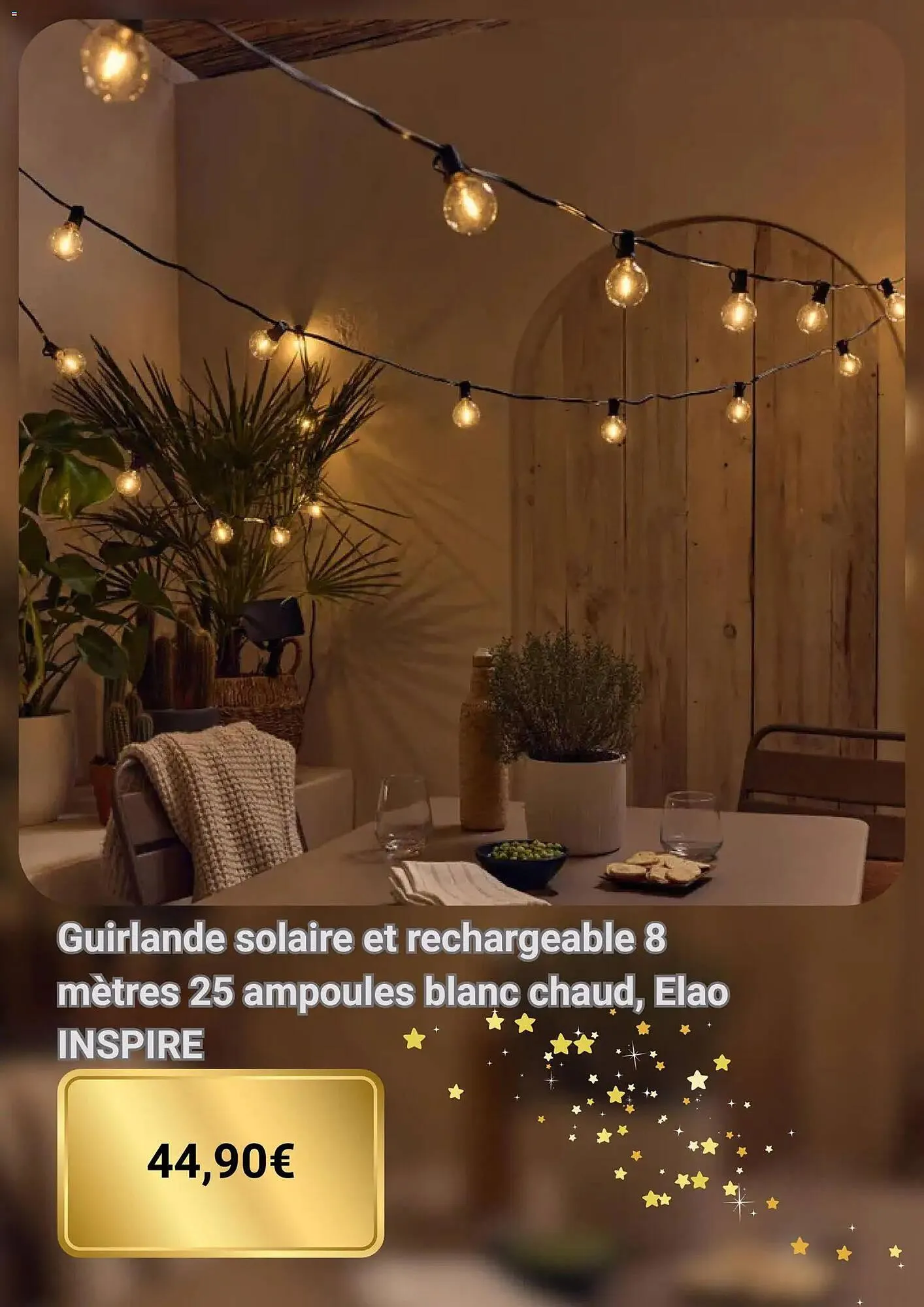 Catalogue Leroy Merlin du 4 février au 3 mars 2026 - Catalogue page 4