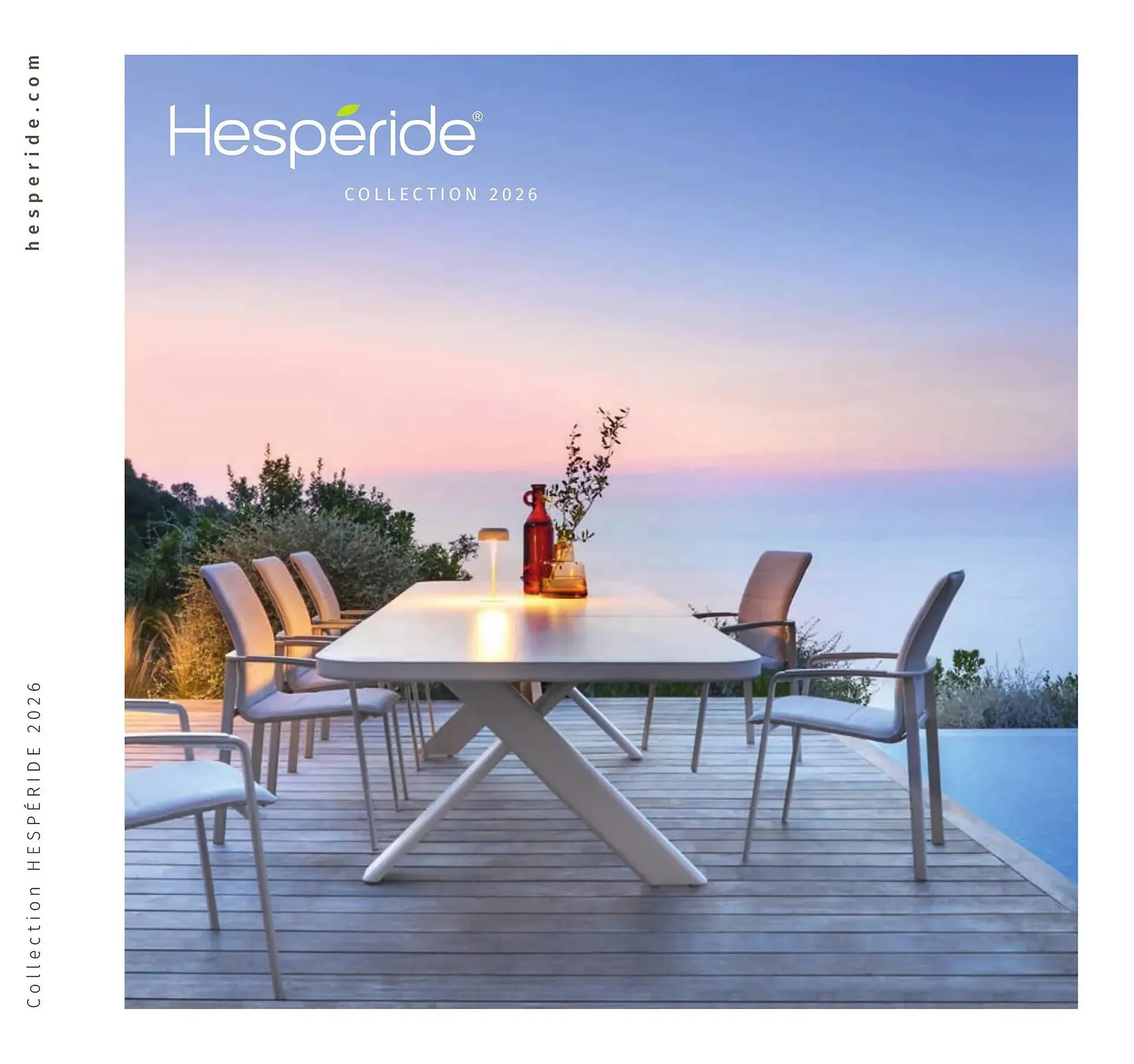 Catalogue Maxi Bazar - 1