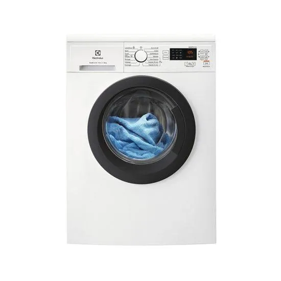 Lave linge hublot Electrolux EW2F7814FA