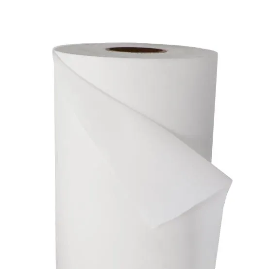 24 m² voile de protection hivernale en non-tissé, toile d’hivernage, protection contre le gel 60 g