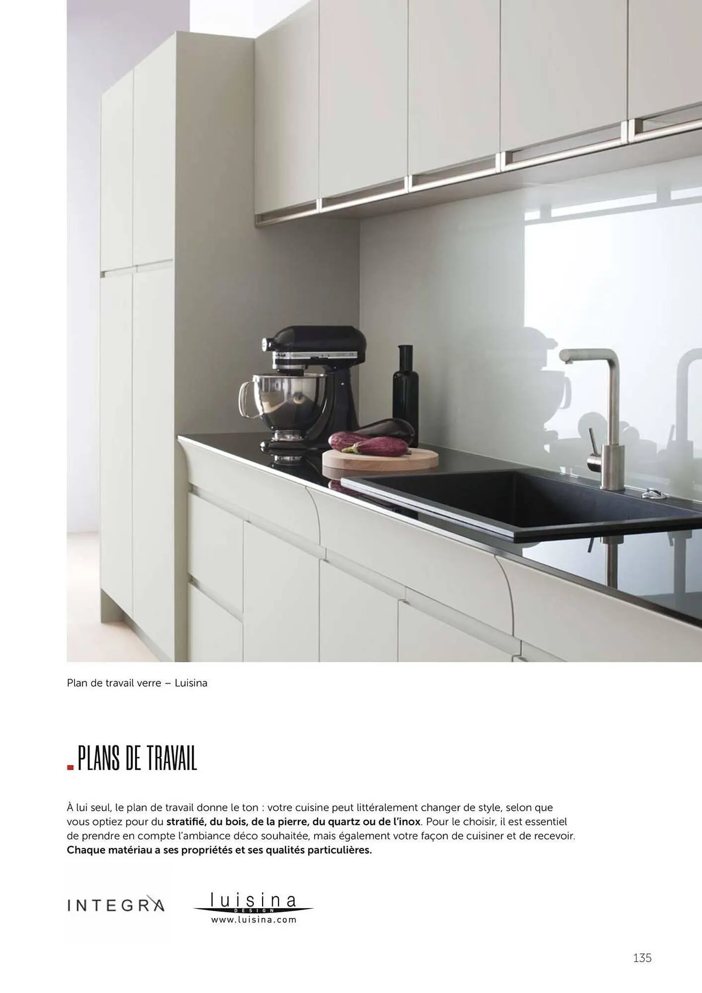 Catalogue Arthur Bonnet du 3 juin au 1 novembre 2025 - Catalogue page 135