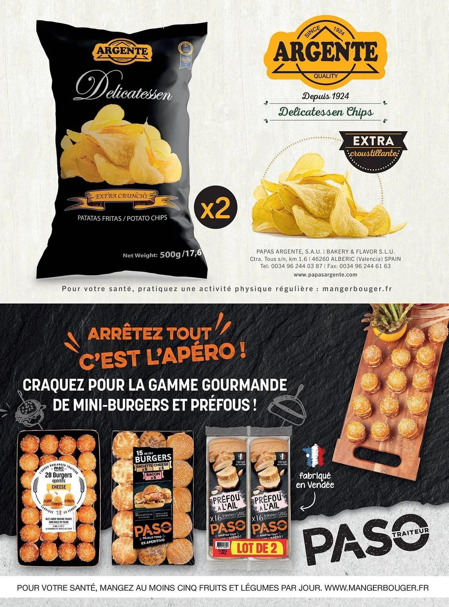 Catalogue Costco du 8 août au 31 août 2025 - Catalogue page 13