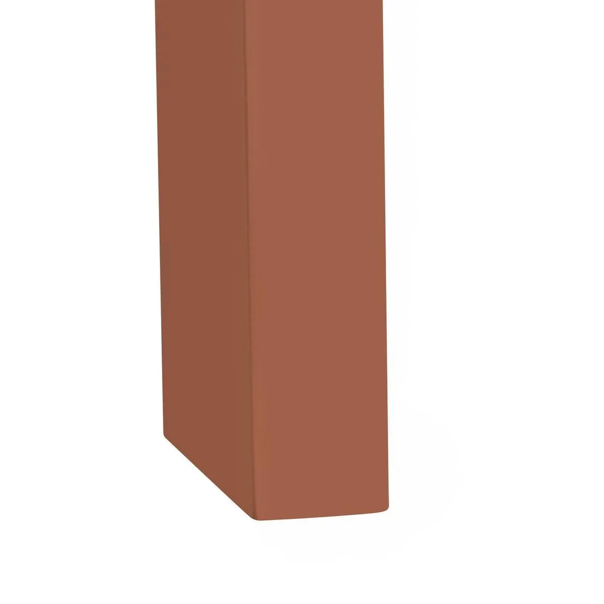 Table d'appoint "Stoa"