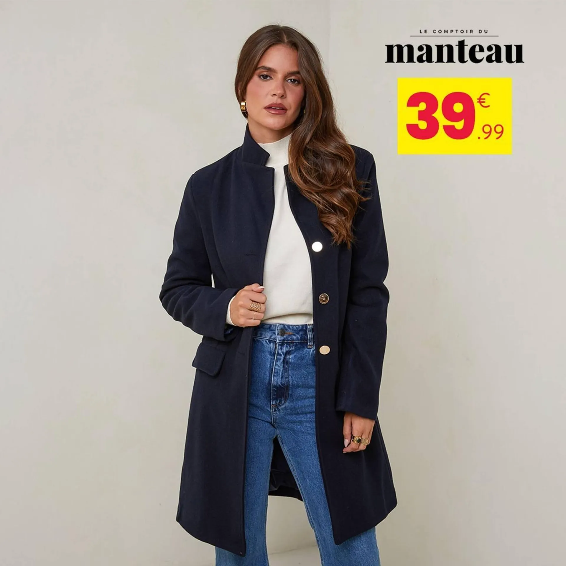 Catalogue Stokomani du 21 octobre au 9 novembre 2025 - Catalogue page 12