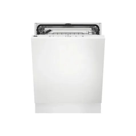 Lave-vaisselle Faure FDLN5531 - ENCASTRABLE 60CM