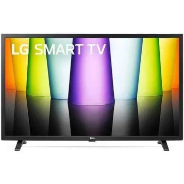 TV LED HDTV - 32LQ630B6LA - LG