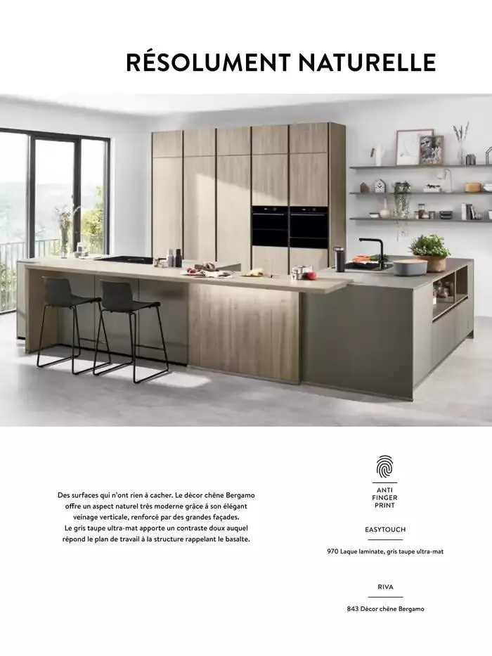 Catalogue 2025 du 23 janvier au 30 novembre 2025 - Catalogue page 41