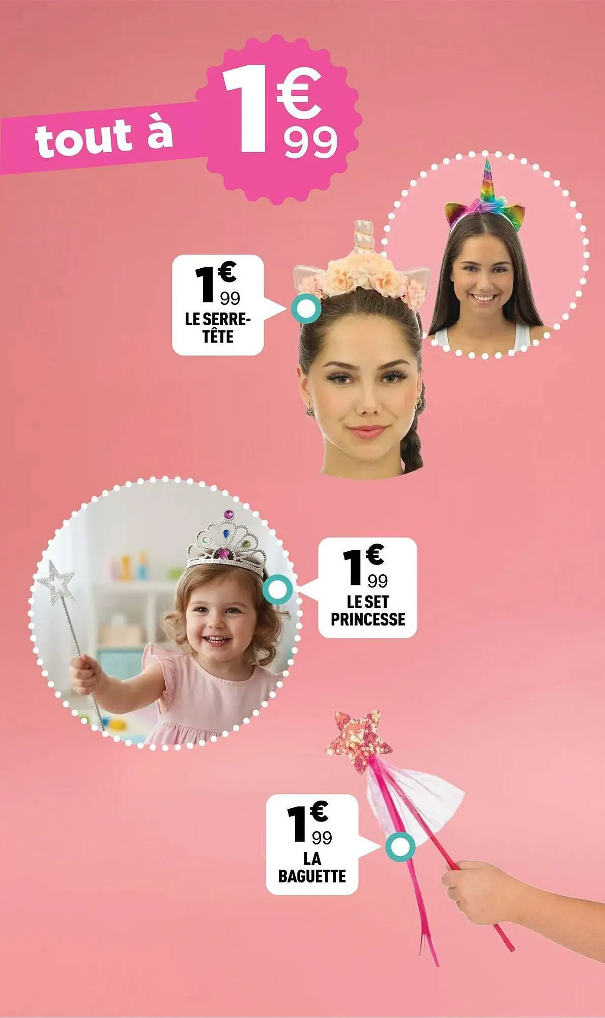 Catalogue Centrakor du 2 février au 22 février 2026 - Catalogue page 7