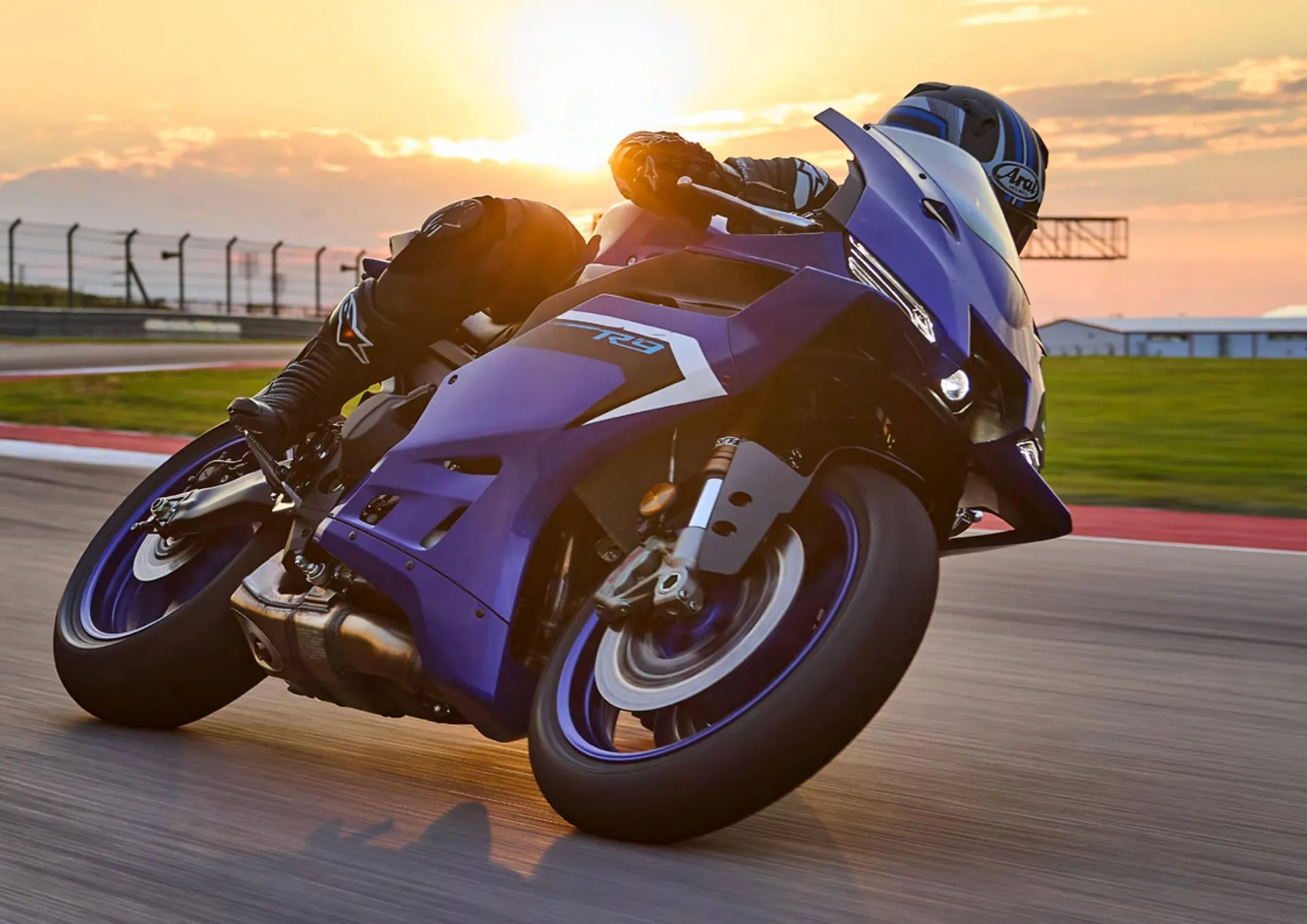 Catalogue Yamaha du 29 juillet au 3 janvier 2026 - Catalogue page 13