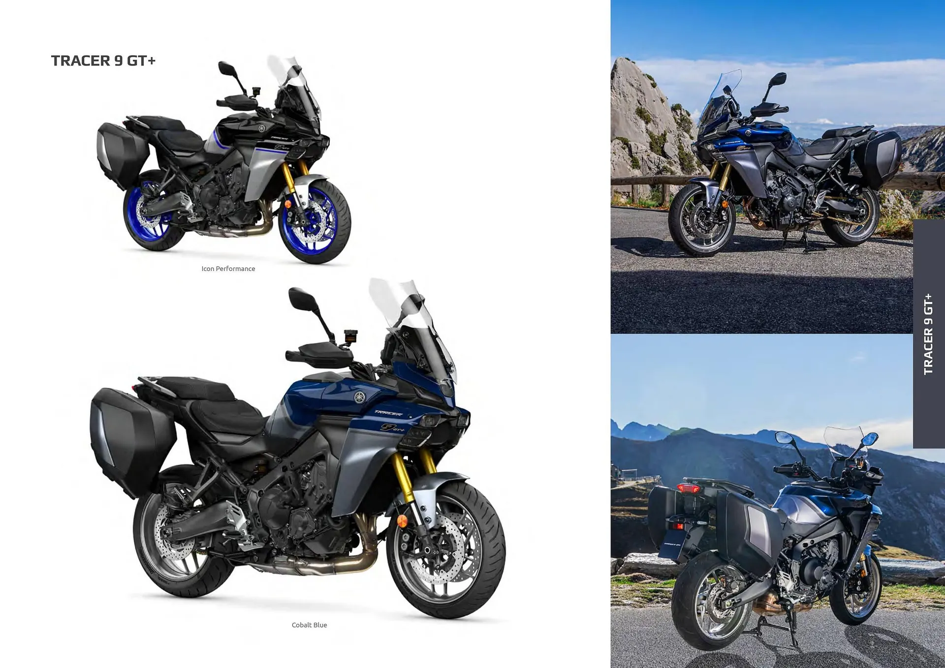 Catalogue Yamaha du 1 août au 1 janvier 2026 - Catalogue page 11