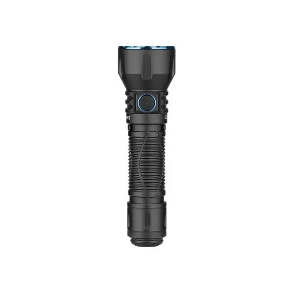 Olight Javelot | Lampe de Poche EDC Puissante 1350 Lumens