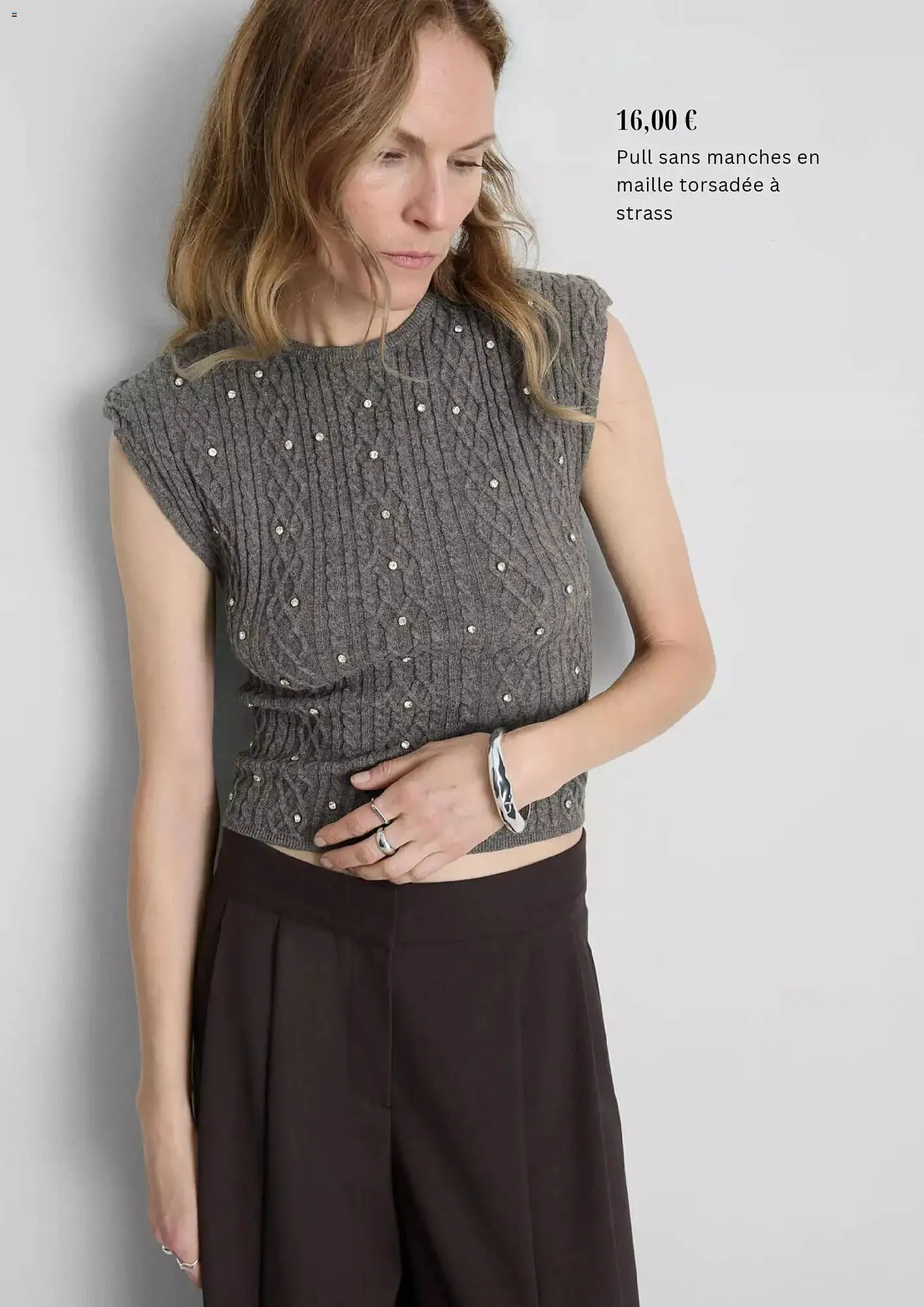 Catalogue Primark du 6 décembre au 5 janvier 2026 - Catalogue page 10