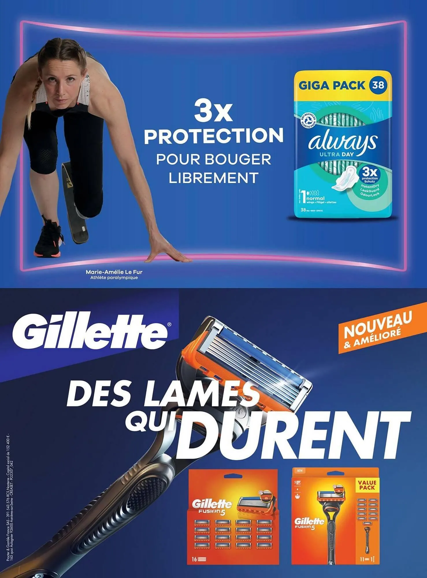 Catalogue Costco du 8 août au 31 août 2025 - Catalogue page 68