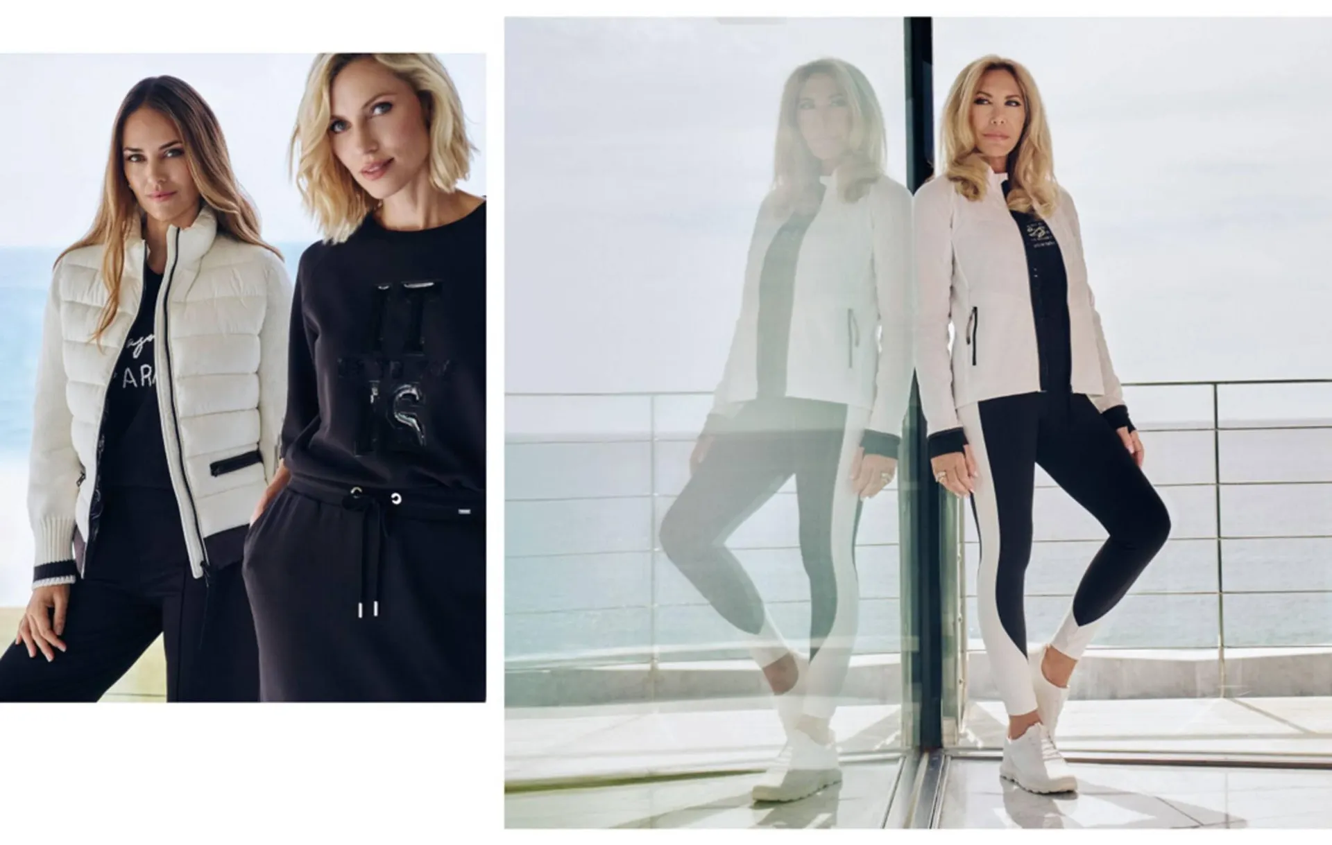 Catalogue Punt Roma du 1 septembre au 28 février 2026 - Catalogue page 20